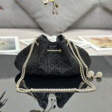 Dior Other Bags